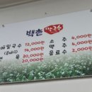 델피노Ⅰ