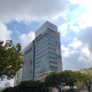 연세메디칼약국 이미지