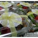 강남제이비뇨기과의원 이미지