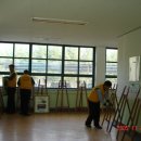 장재초등학교 이미지