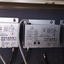 가로수빌딩 이미지