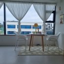 드림키즈풀빌라 이미지