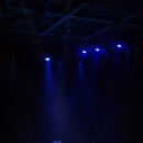 토요바이올린(오후) | 인천 송도 공연 추천_정지수 바로크 인 블루@트라이보울 후기