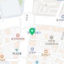 압구정연세안과의원 이미지