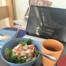 (주)알버스 | #교환일기_오레곤(UO)_03