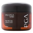 피지에이 이미지