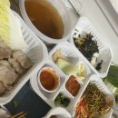테트리스찜닭의왕 이미지