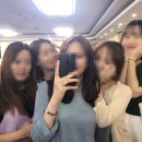 무지개당구장 이미지