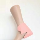 신한메디텍 이미지