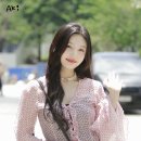 조이네일 이미지