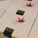 성결대학교 교육대학원 이미지