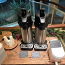 연지공원역(2번출구 옆) | [서울 마포구] 합정역 마포 베이커리 카페 올라운드커피 카푸치노 소금빵 후기