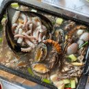 만년애한우바보곰탕 이미지