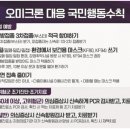 올바른핏 이미지