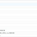 26.08.05.수🔴기아 EV5 이미지