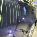 플렉스Detailing 이미지