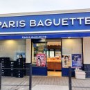 파리바게뜨 울산천곡점 이미지