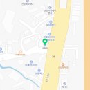 GS25 분당백현점 이미지