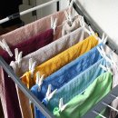 빨래천국 이미지