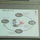 인스케어 이미지