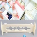 옷서랍