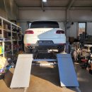 안모터스 이미지