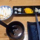 마시따초밥&이자카야 이미지