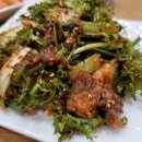 바우네나주곰탕(사동점) 이미지