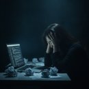 마음한줄부암점 | 부암, 가야, 개금 앤스피킹 원어민영어회화 울렁증 탈출기
