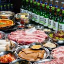 도봉-도봉-서울도봉-2232 이미지