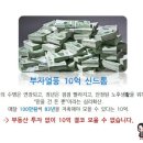 이든시티 이미지