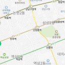 메가엠지씨커피논현 이미지