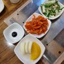 황제짜장&양꼬치 이미지
