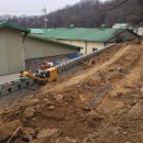 우리파출인력 이미지