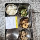 2026년 10월 셋째주 관음의집 무료급식 원만회향 이미지