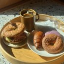 이천어울림도서관 화장실 | 속 편한 이천쌀빵 이천베이커리카페 흥만소, 유명한 쌀크림빵 솔직 후기