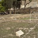 아테네 | 그리스 여행 : 그리스 아테네 아크로폴리스 워킹 투어 후기