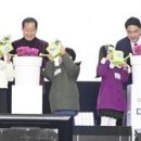 영종하늘도서관 세미나실1 이미지