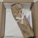 종로-신영-종로-영-350 | 부르는 게 값이다, 14K 결혼반지 구매후기