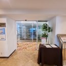 거제리베라호텔 오션테라스 이미지