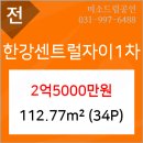 자이성형외과의원 이미지