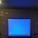 제일스크린 이미지