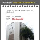 서구-01-70 이미지