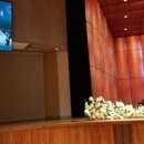 왈츠에 입힌 사랑의 노래 이미지