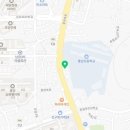 윤선생IGSE홍남학원 이미지