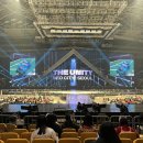 (주)드림위더스