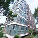 미화공인중개사사무소 이미지