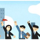 에스알씨 이미지