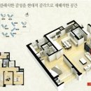 범진공인중개사사무소 이미지