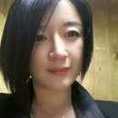 시크미용실 이미지